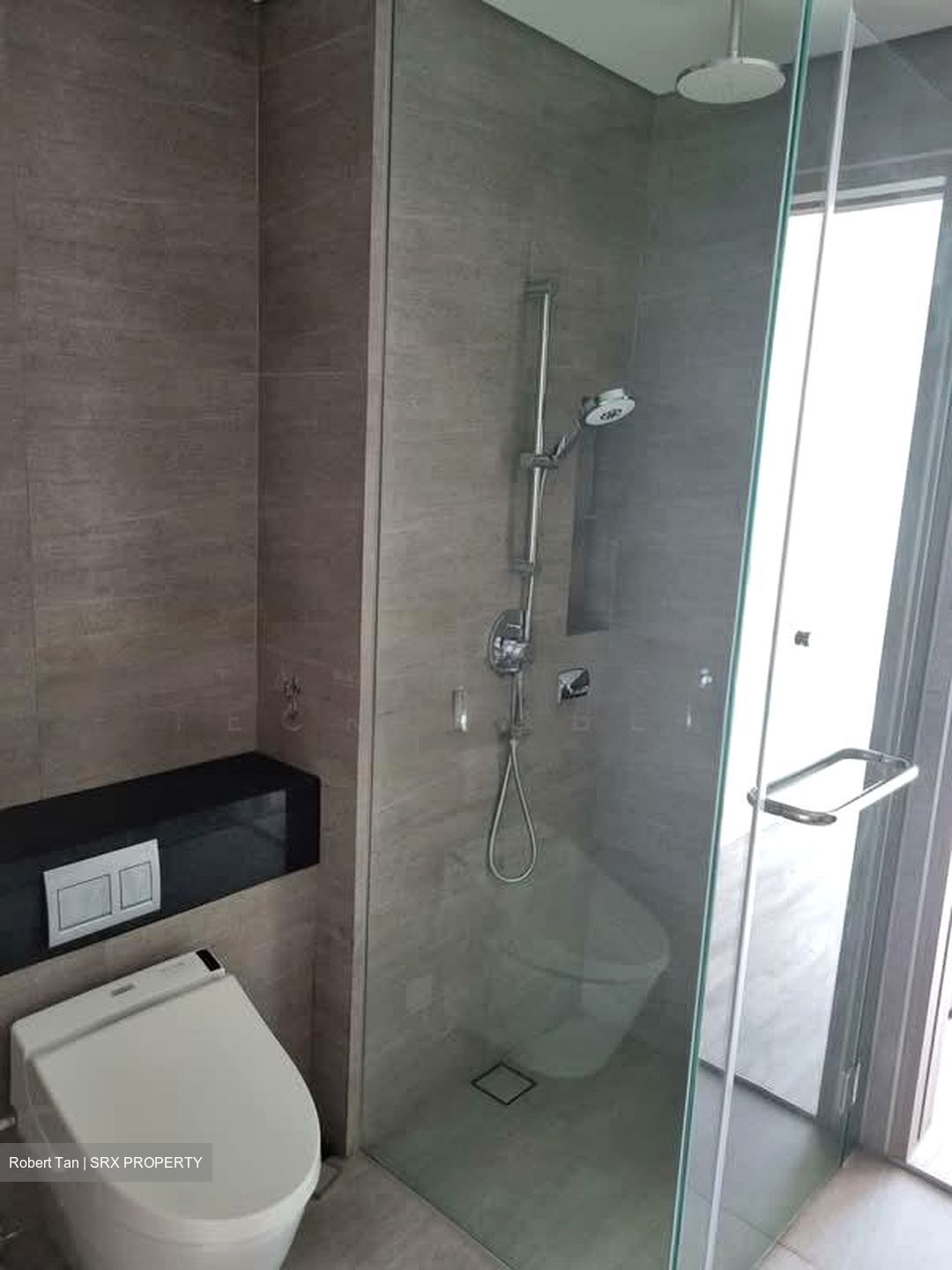 Bidadari Park Drive (D13), Apartment #579579001